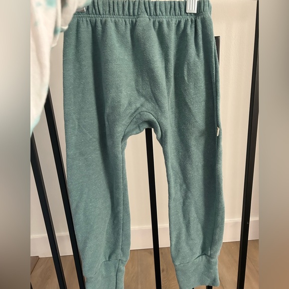 Childhoods Gussets - Picture 4 of 4